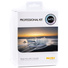 NiSi 75mm Professional Kit with M75 Filter Holder, Enhanced Landscape CPL & 5 ND/GND Filters