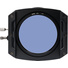 NiSi 75mm Professional Kit with M75 Filter Holder, Enhanced Landscape CPL & 5 ND/GND Filters