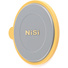 NiSi 75mm Professional Kit with M75 Filter Holder, Enhanced Landscape CPL & 5 ND/GND Filters