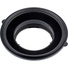 NiSi S6 150mm Filter Holder Kit with Pro CPL for Sigma 14mm f/1.8 DG HSM Art Lens