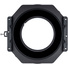 NiSi S6 150mm Filter Holder Kit with Pro CPL for Sony FE 12-24mm f/4 G Lens