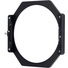 NiSi S6 150mm Filter Holder Kit with Pro CPL for Sony FE 12-24mm f/4 G Lens