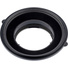 NiSi S6 150mm Filter Holder Kit with Pro CPL for Sony FE 12-24mm f/4 G Lens