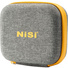 NiSi 95mm Swift VND Mist Kit 1-9 Stops (1-5-Stop VND, 4-Stop ND, Black Mist 1/4)