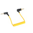 Deity TC-1 3.5mm Locking Cable