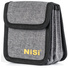 NiSi True Color ND-VARIO Pro Nano 1 to 5-Stop Variable ND Filter (105mm)