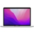 Apple 13.3" MacBook Pro (M2, Silver, 512GB)