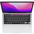 Apple 13.3" MacBook Pro (M2, Silver, 512GB)