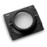 NiSi 150mm Filter Holder for Nikon 14-24mm Lens