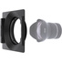 NiSi 150mm Q Filter Holder for Samyang 14mm XP f/2.4 Lens