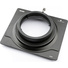 NiSi 150mm Q Filter Holder for Rokinon/Samyang 14mm f/2.8 IF ED UMC Lens