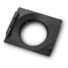 NiSi 150mm Q Filter Holder for Rokinon/Samyang 14mm f/2.8 IF ED UMC Lens
