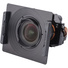 NiSi 150mm Q Filter Holder for Samyang AF 14mm f/2.8 FE Lens for Sony E-Mount and Canon RF