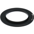 NiSi 49mm Lens Adapter Ring for M75 Filter Holder