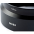 NiSi Filter Adapter for Ricoh GR III (49mm)