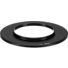 NiSi 52-82mm Step-Up Ring for 100mm V5/V5 Pro/V6/V7/C4 Holder