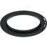 NiSi 52mm Lens Adapter Ring for M75 Filter Holder