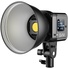 GVM SD80D 80W Bi-Color LED Video Light