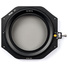 NiSi V7 100mm Filter Holder Kit with True Colour NC Circular Polariser and Lens Cap