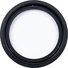 NiSi V7 100mm Filter Holder Kit with True Colour NC Circular Polariser and Lens Cap