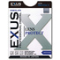 Marumi 52mm EXUS Lens Protect Filter