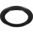 NiSi 62-82mm Step-Up Ring for 100mm V5/V5 Pro/V6/V7/C4 Holder