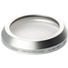 NiSi Allure Soft White Filter (FUJIFILM X100, Silver)