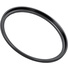 NiSi 77mm Adapter Ring for Swift System Filters