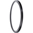 NiSi 77mm Adapter Ring for Swift System Filters