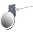JOBY Beamo Ring Light for MagSafe (Grey)