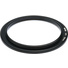 NiSi 58mm Lens Adapter Ring for M75 Filter Holder