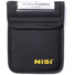 NiSi 100 x 100mm Explorer IRND 0.9 Filter (3-Stop)