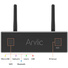 Arylic A50 Plus 50W x 2 Streaming Amplifier