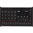 Korg Drumlogue Hybrid Drum Machine