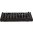 Korg Drumlogue Hybrid Drum Machine