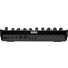 Korg Drumlogue Hybrid Drum Machine