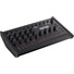 Korg Drumlogue Hybrid Drum Machine
