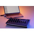 Korg Drumlogue Hybrid Drum Machine