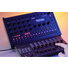 Korg Drumlogue Hybrid Drum Machine