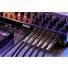 Korg Drumlogue Hybrid Drum Machine