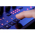 Korg Drumlogue Hybrid Drum Machine
