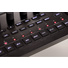 Korg Drumlogue Hybrid Drum Machine