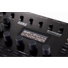 Korg Drumlogue Hybrid Drum Machine