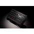 Korg Drumlogue Hybrid Drum Machine
