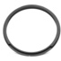 NiSi Canon TS-E 17mm f/4L Tilt-Shift Lens Adapter Ring for Q and S5 Series 150mm Filter Holders