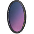 NiSi 82mm Nano Soft-Edge Graduated IRND 1.2 Filter (4-Stop)