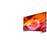 Sony Bravia FWD65X85K 4K Ultra HD HDR Smart Professional TV (65")