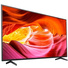 Sony Bravia FWD65X85K 4K Ultra HD HDR Smart Professional TV (65")