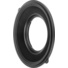 NiSi S6 150mm Filter Holder Adapter Ring for Laowa FF S 15mm f/4.5 W-Dreamer