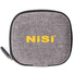 NiSi Compact Filter System for Ricoh GR IIIx (Master Kit)